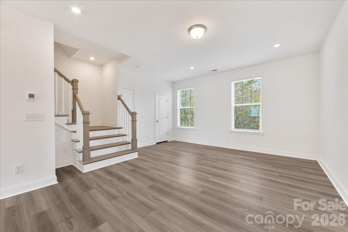 647 District Court, Fort Mill, SC 29708 - Photo 5