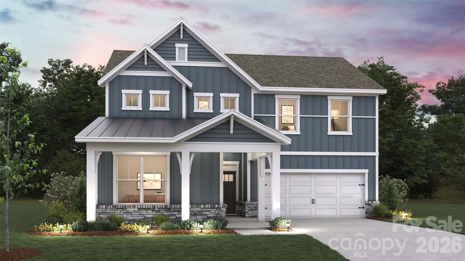 Property at 4243 Round Table, Gastonia, NC 28056