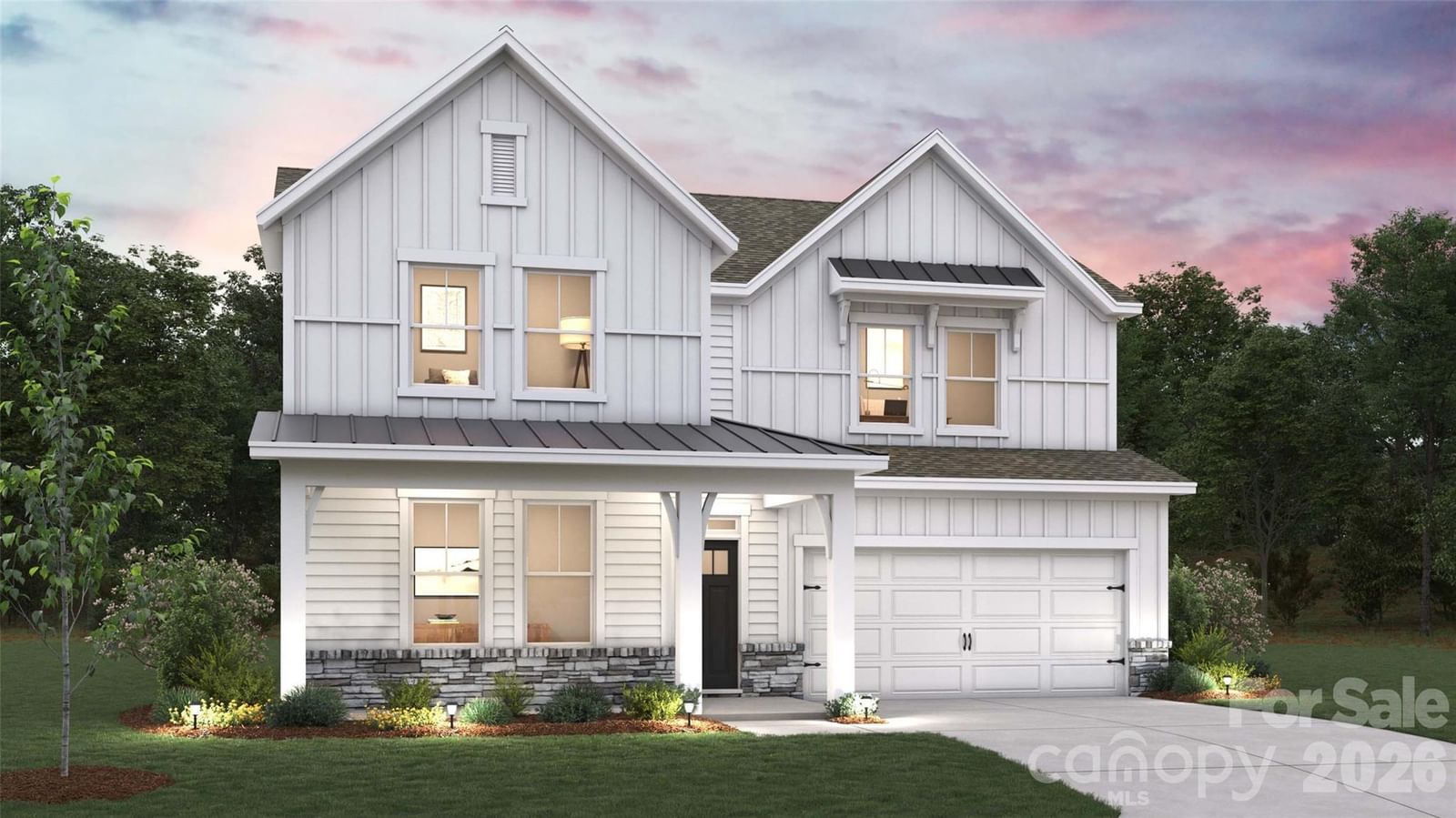 Property at 4231 Round Table, Gastonia, NC 28056