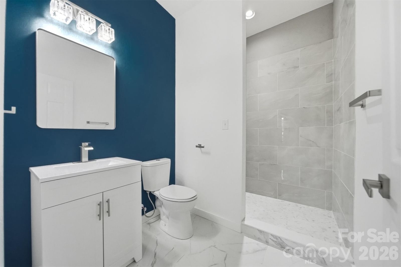 28 Central Avenue, Granite Falls, NC 28630 - Photo 2