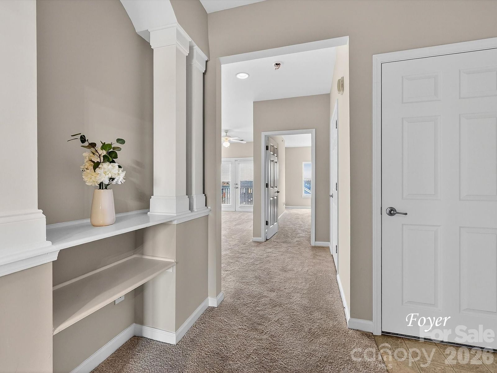 Property at 3805 Balsam #322, Indian Trail, NC 28079