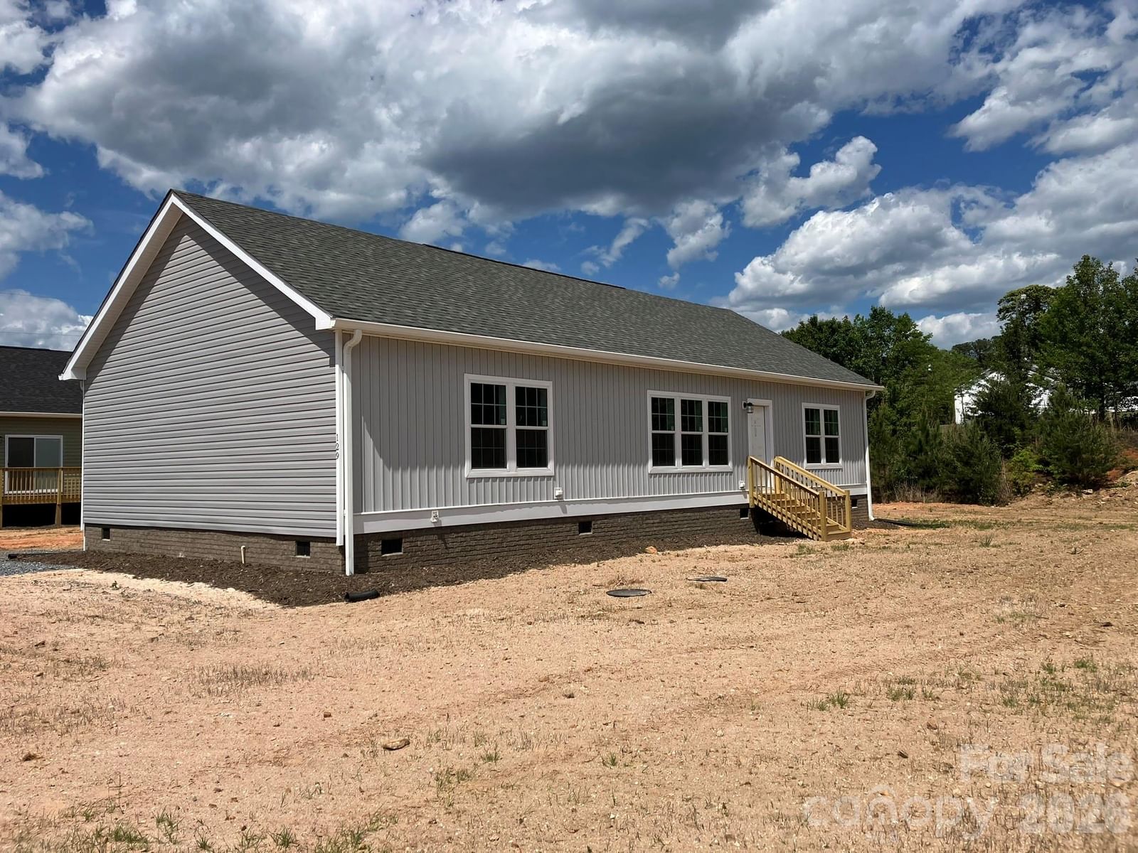 129 Prosperity Way, Forest City, NC 28043