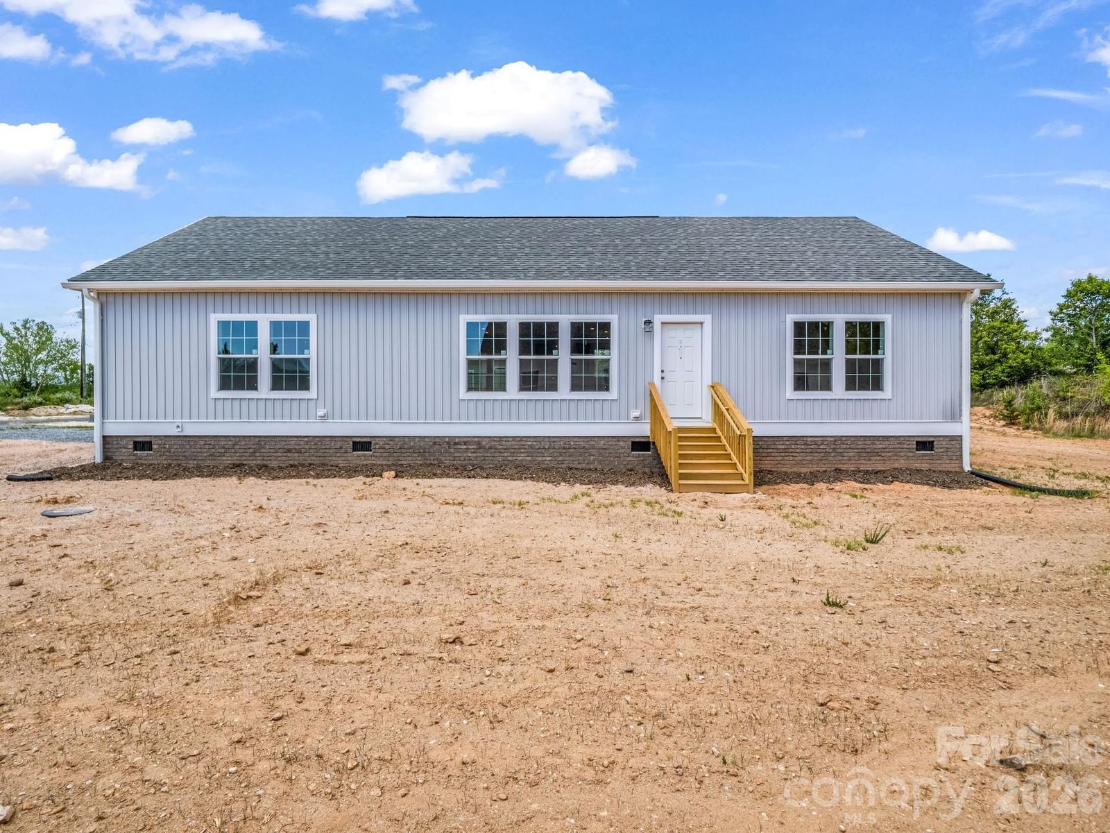 129 Prosperity Way, Forest City, NC 28043 - Photo 2