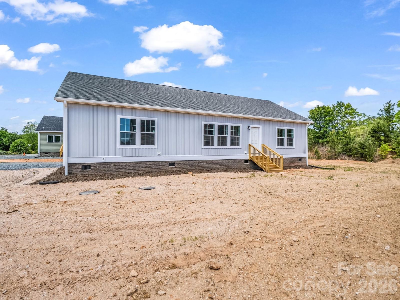 129 Prosperity Way, Forest City, NC 28043 - Photo 3