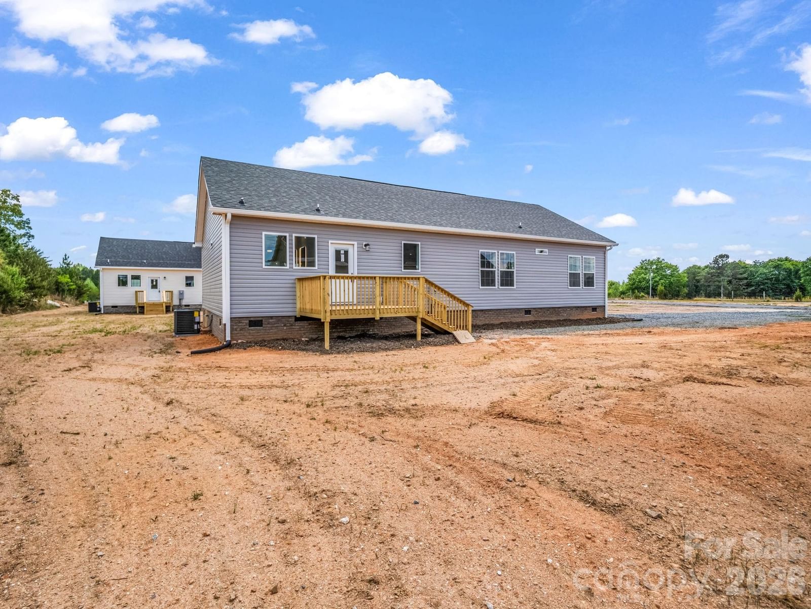 129 Prosperity Way, Forest City, NC 28043 - Photo 4