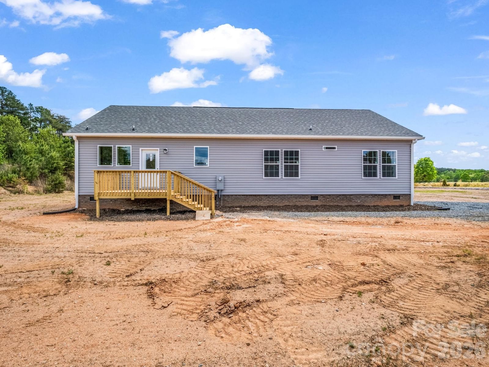 129 Prosperity Way, Forest City, NC 28043 - Photo 5