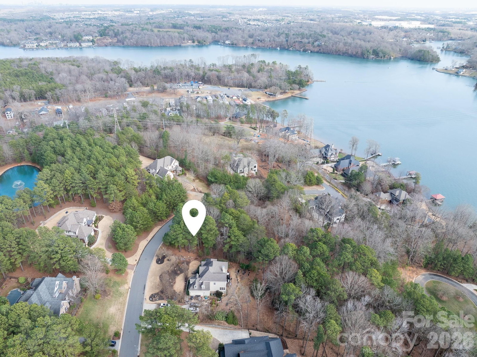 Property at 4012 Beechwood Spring, Belmont, NC 28012