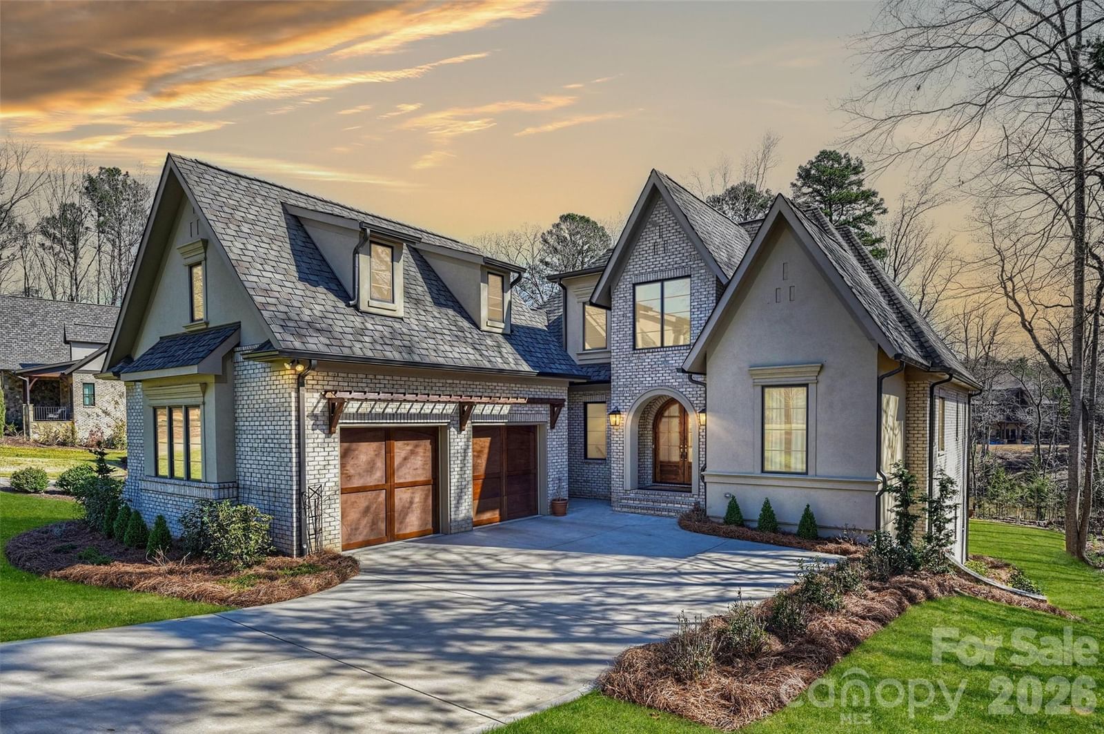 Property at 1521 Reflection Pointe, Belmont, NC 28012