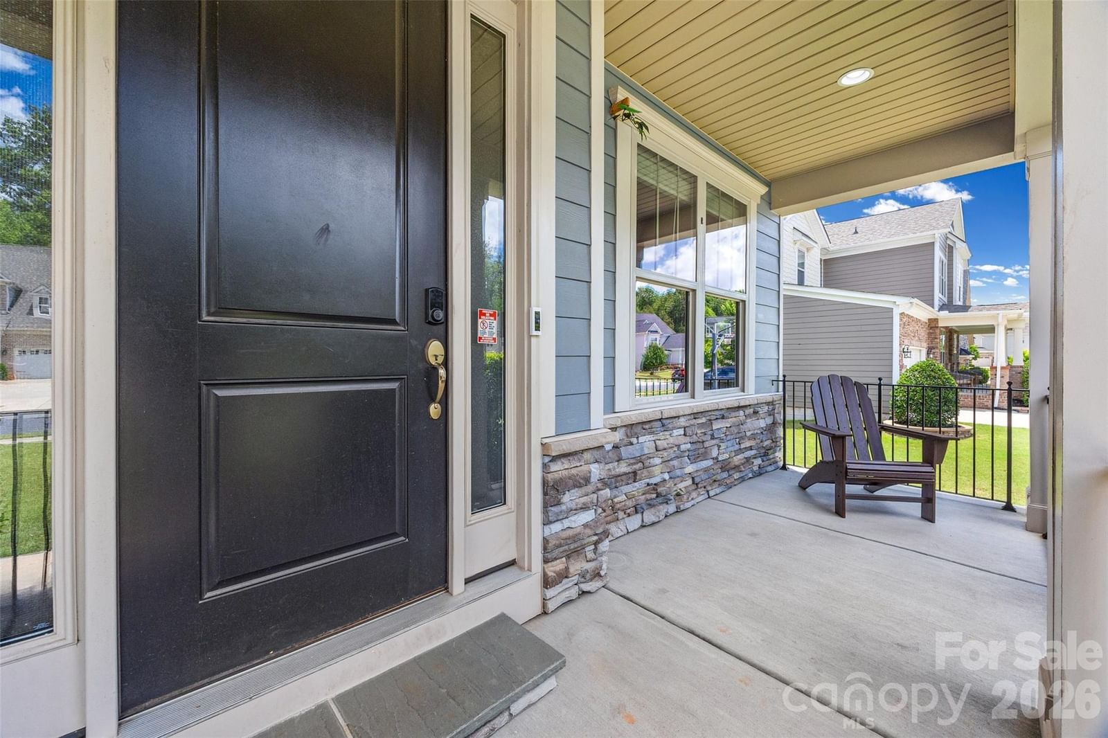 629 Cornell Drive, Indian Land, SC 29707 - Photo 3