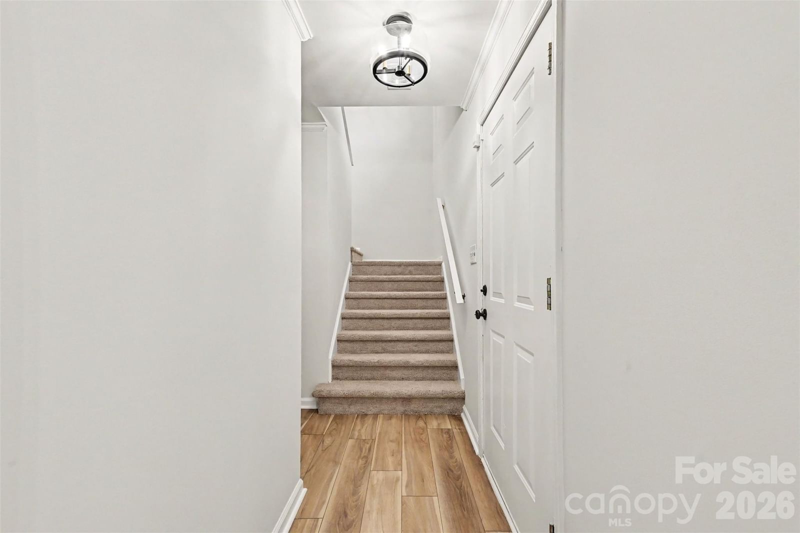 1036 Wexford Place, Concord, NC 28027 - Photo 2