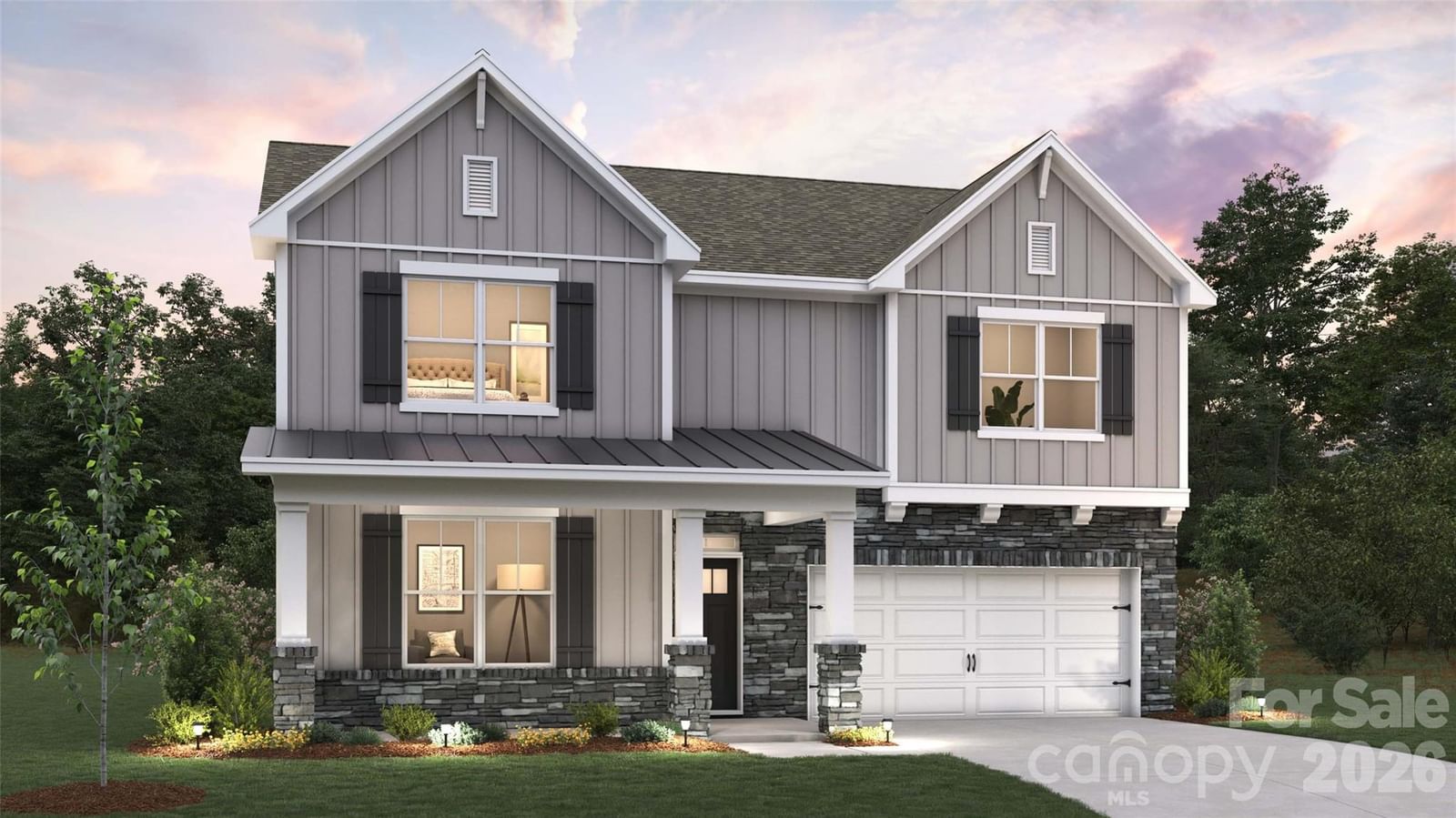 Property at 4301 Round Table, Gastonia, NC 28056