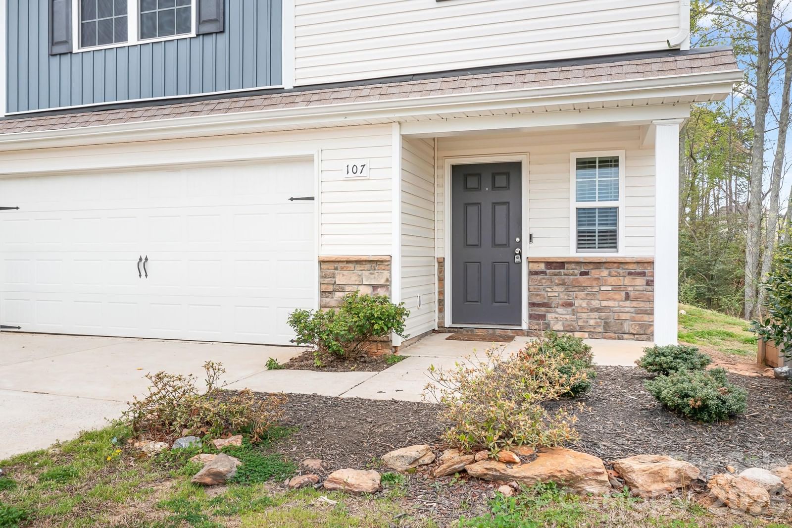 107 Frank Burns Way, Kings Mountain, NC 28086 - Photo 4