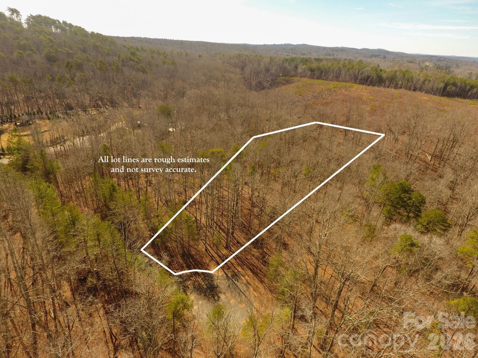 Property at 107 Highland, Kings Mountain, NC 28086