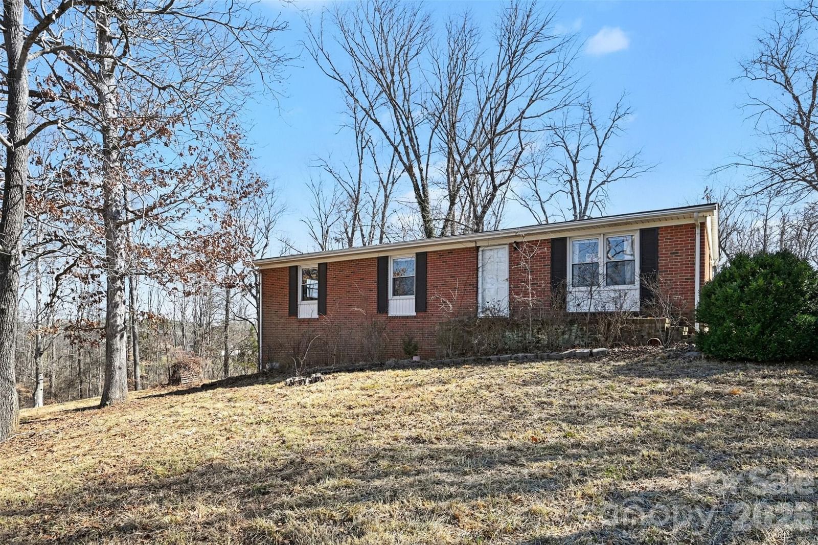Property at 4650 Windy, Concord, NC 28027