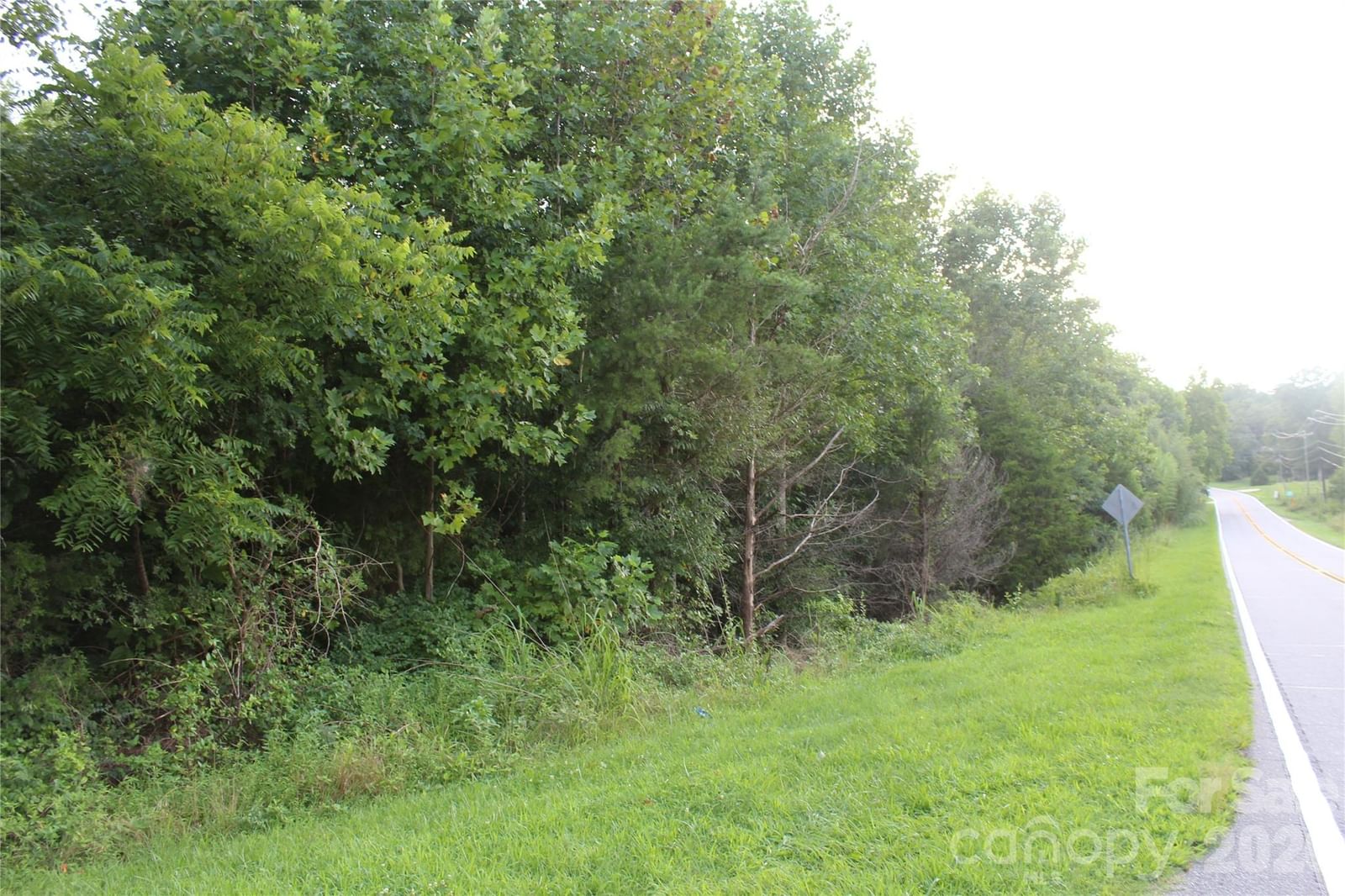 Property at 3609 E NC 10 Highway, Claremont, NC 28610