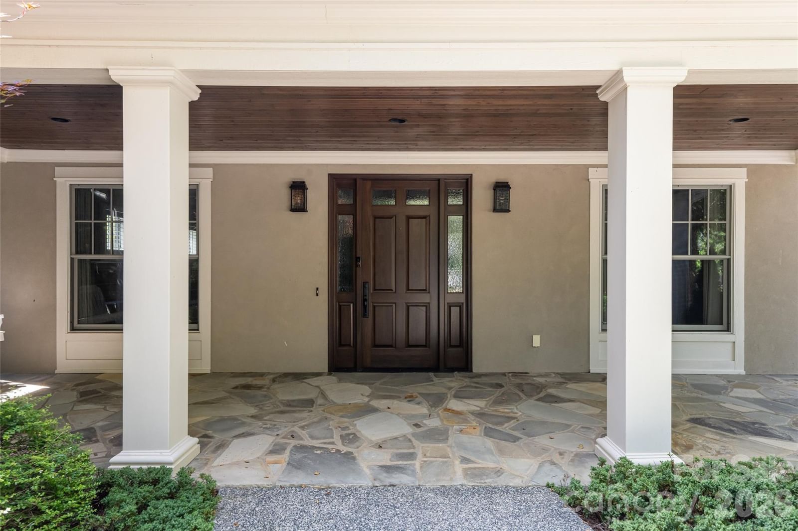 5 Cleftridge Court, Asheville, NC 28803 - Photo 5