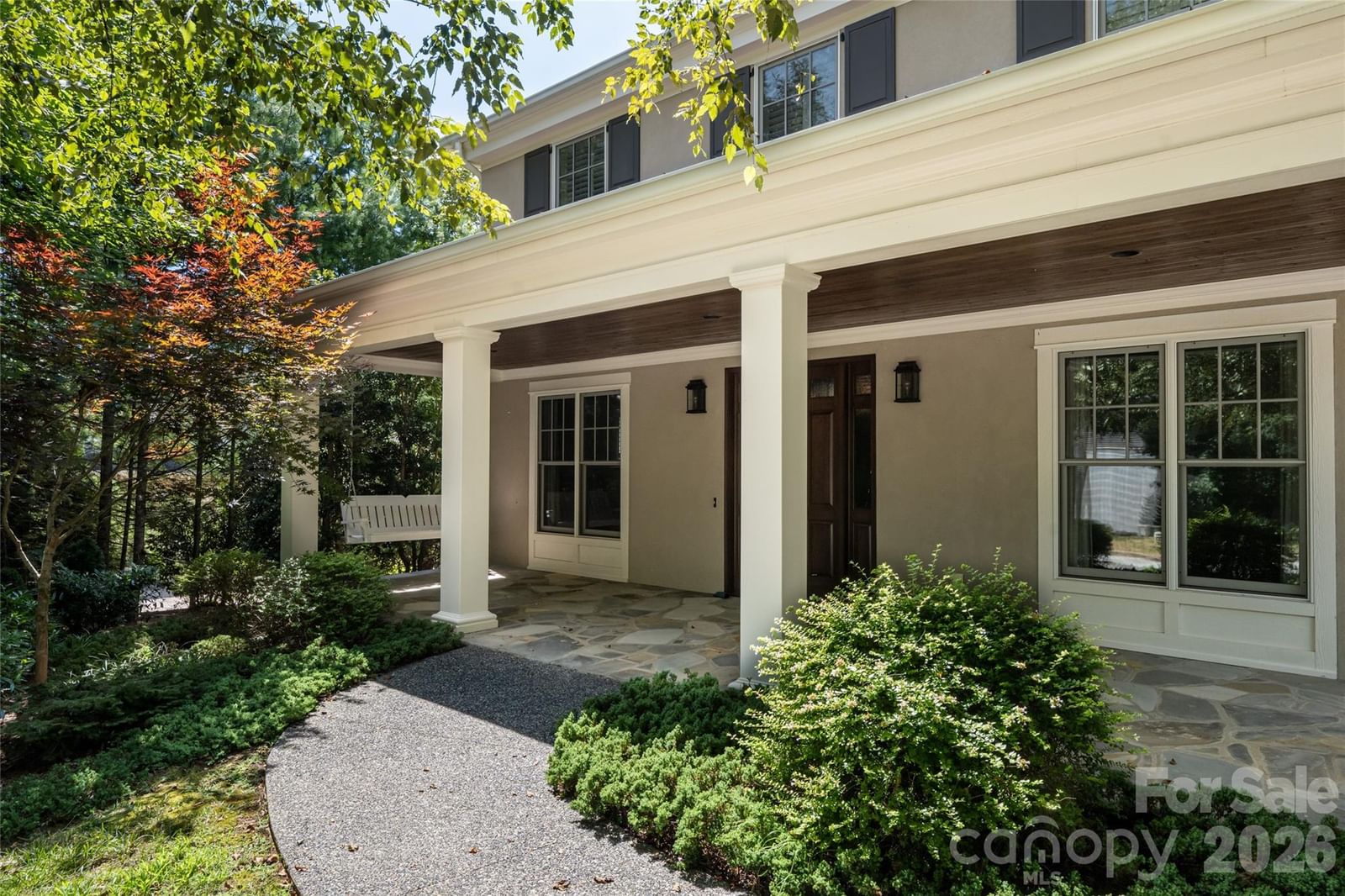 5 Cleftridge Court, Asheville, NC 28803 - Photo 4
