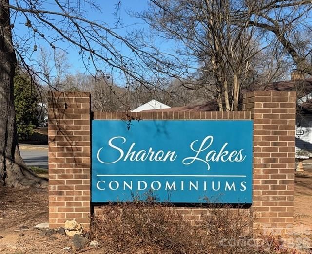 Property at 1903 Beechtree #25, Charlotte, NC 28210