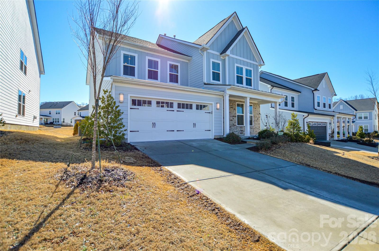 6133 Alsace Lane, Indian Land, SC 29707