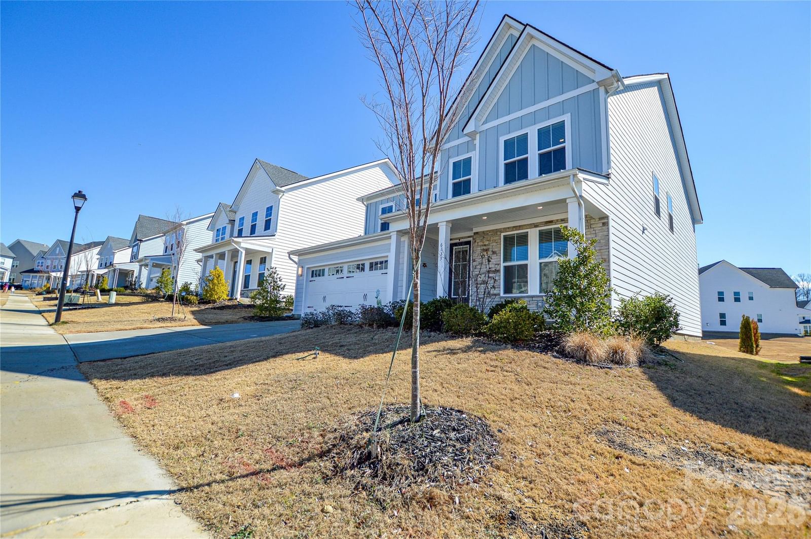 6133 Alsace Lane, Indian Land, SC 29707 - Photo 4