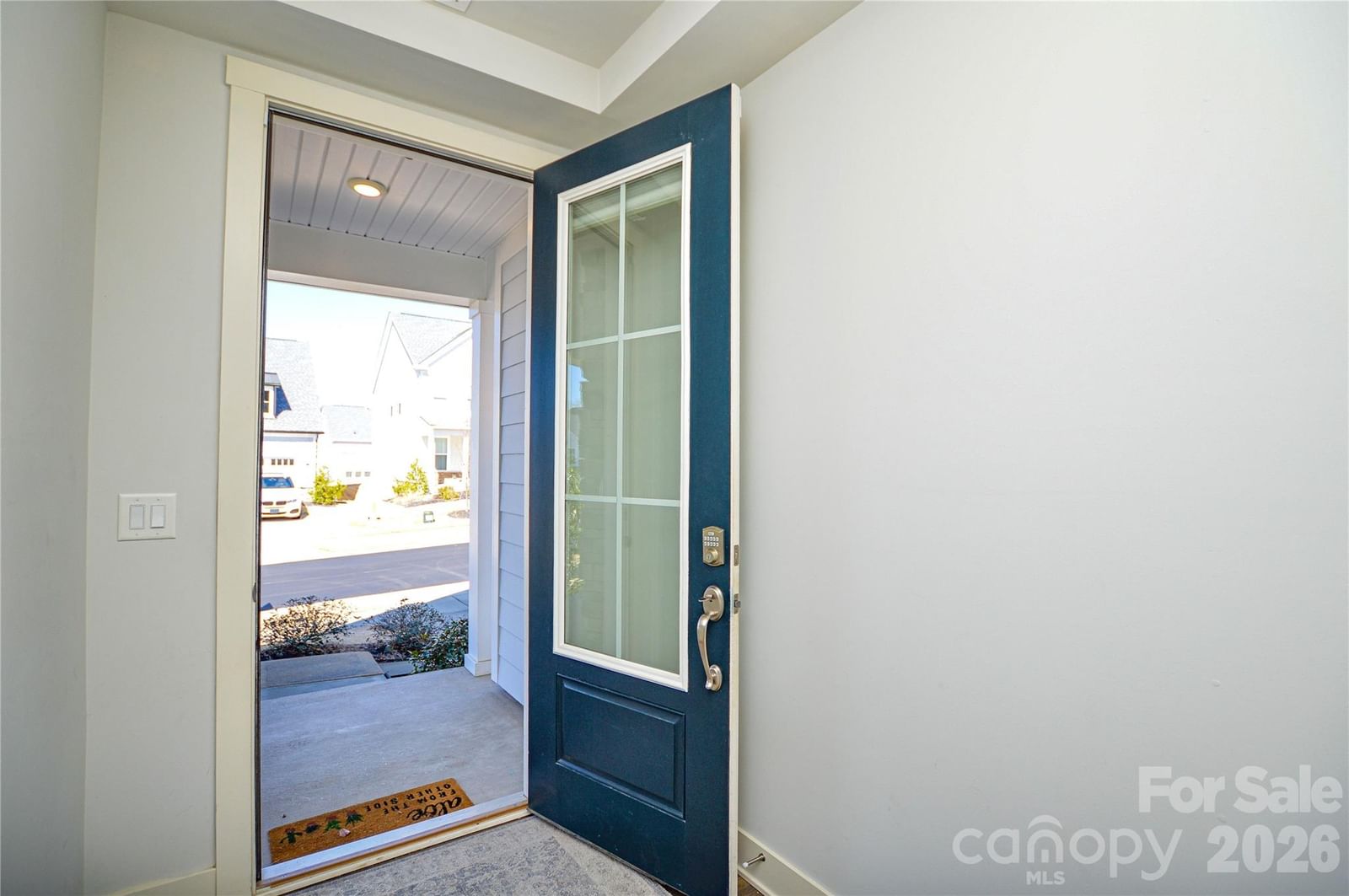 6133 Alsace Lane, Indian Land, SC 29707 - Photo 5