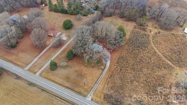 Property at 3704 Weddington Road, Monroe, NC 28110
