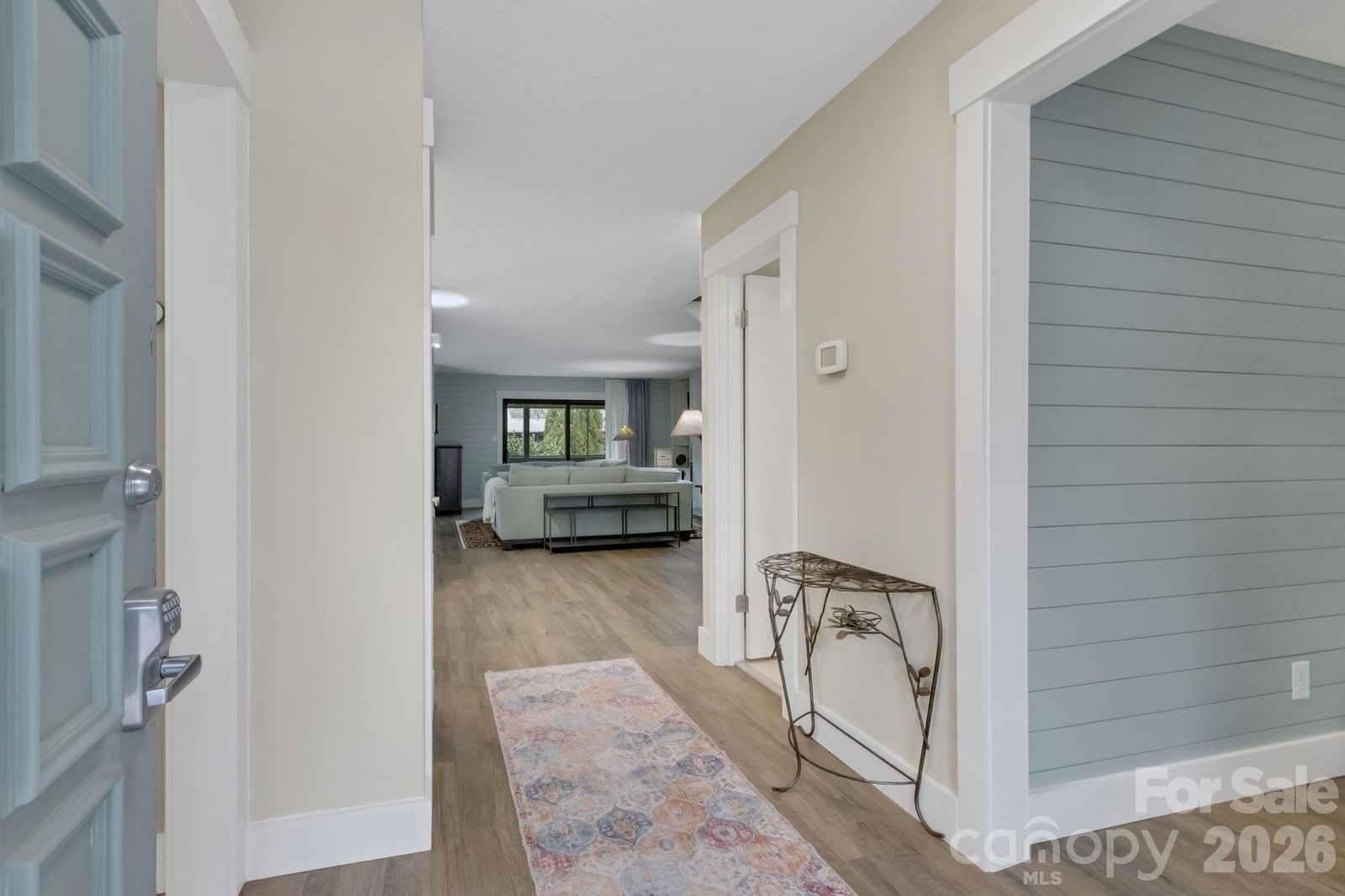 403 Crowfields Drive, Asheville, NC 28803 - Photo 5