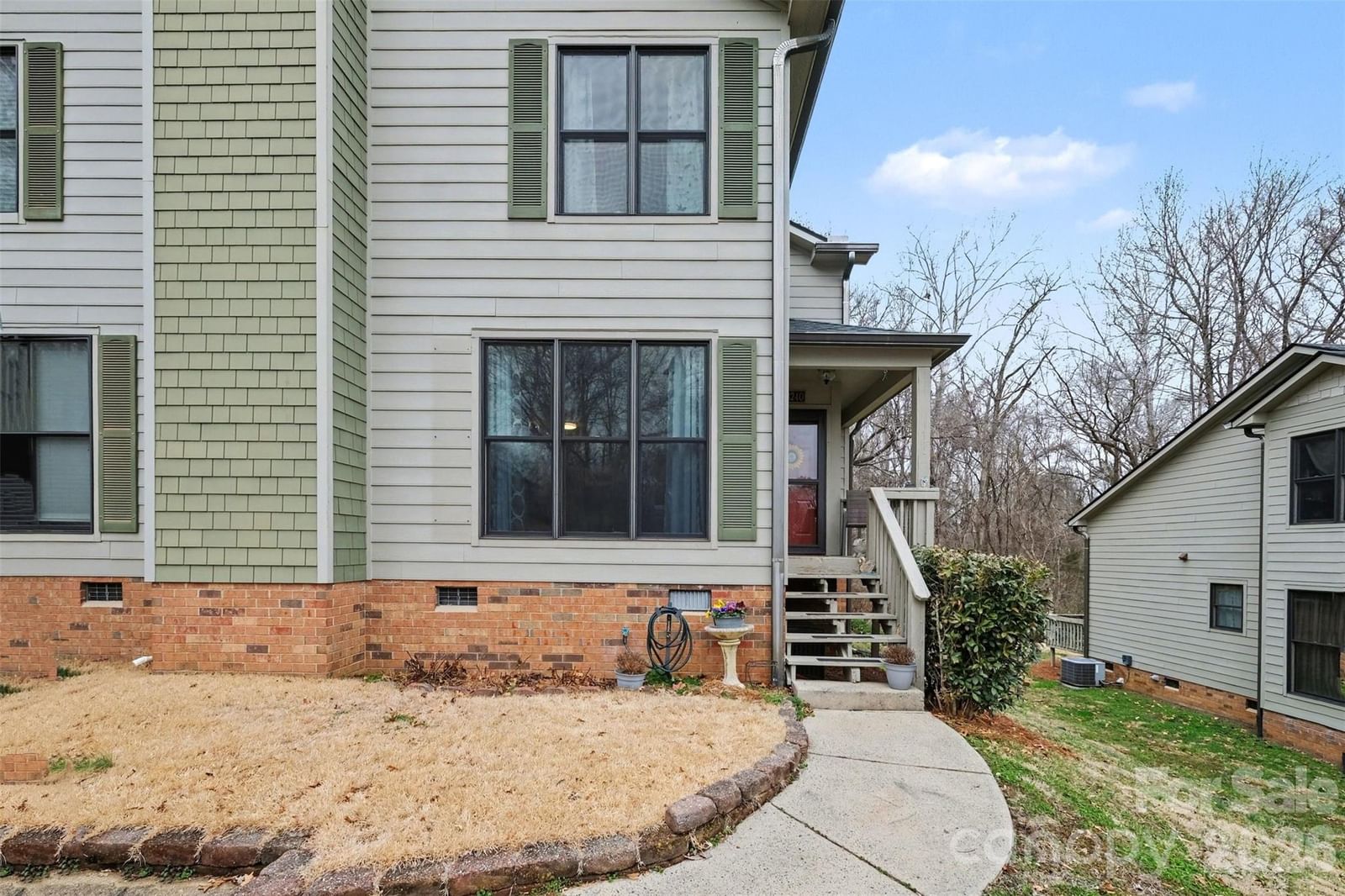 3240 Carlyle Drive, Concord, NC 28027 - Photo 2