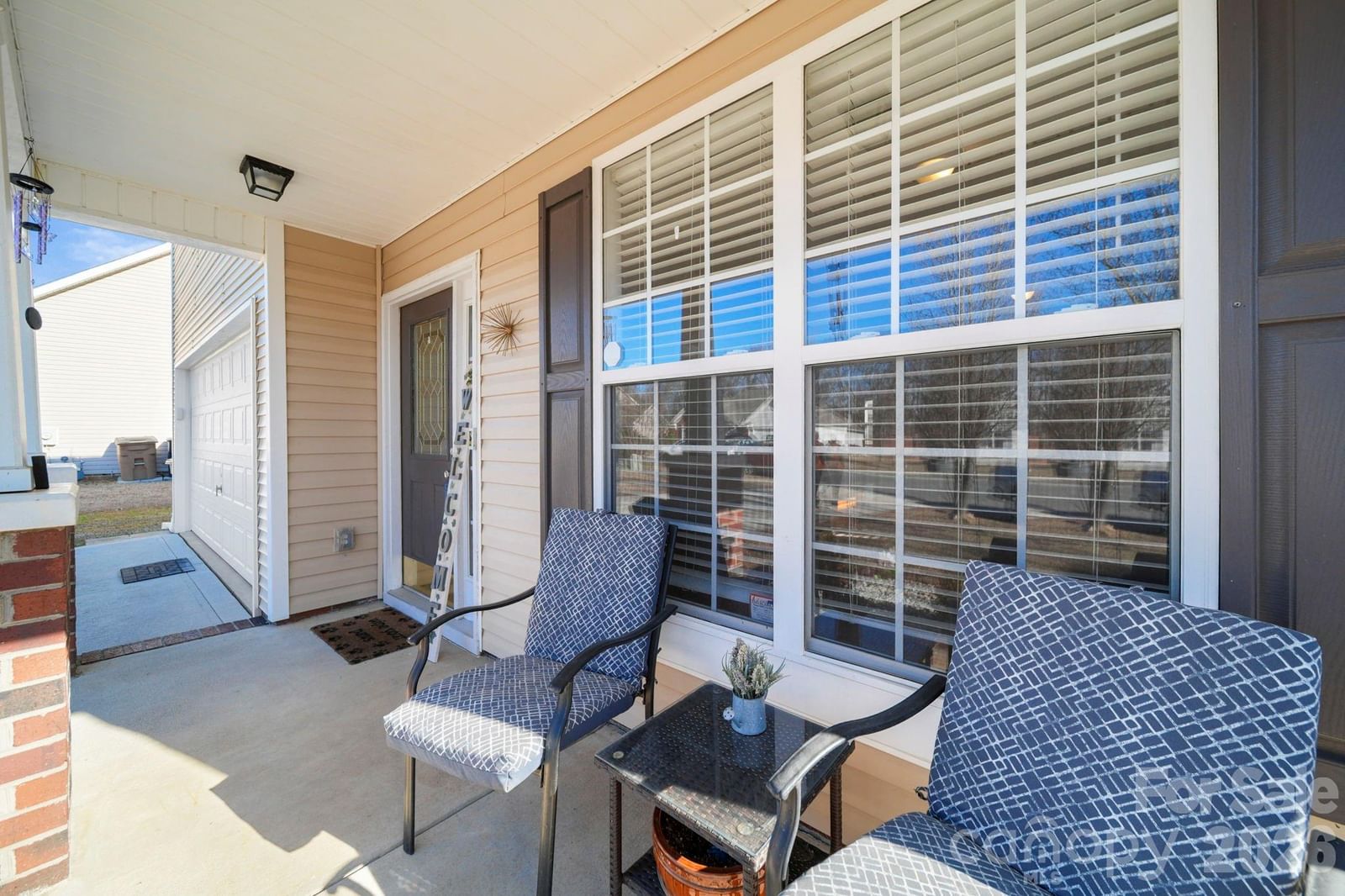 3035 Proverbs Court, Monroe, NC 28110 - Photo 5