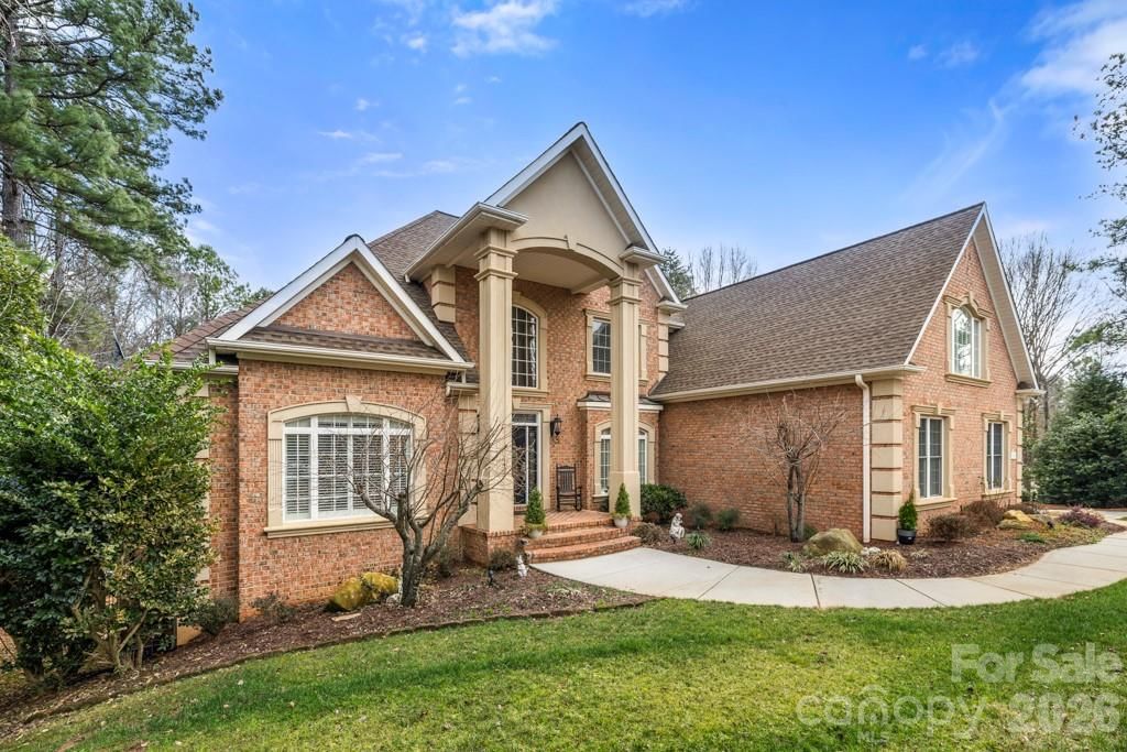 1221 Silver Arrow Court, Fort Mill, SC 29715 - Photo 2