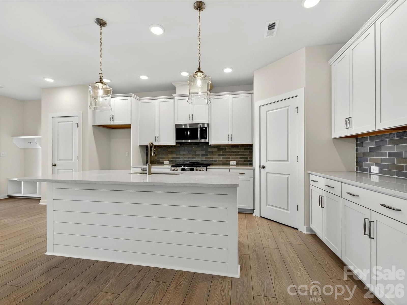 Property at 11427 Prosperity Church, Huntersville, NC 28078