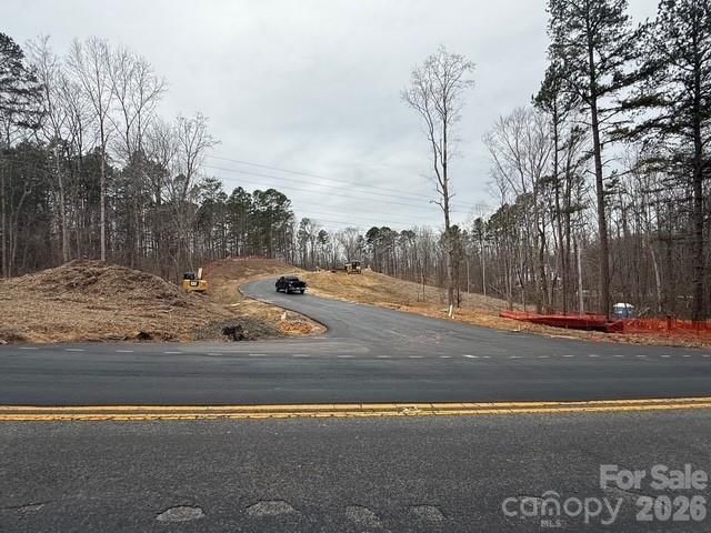 Property at 13319 Asbury Chapel, Huntersville, NC 28078