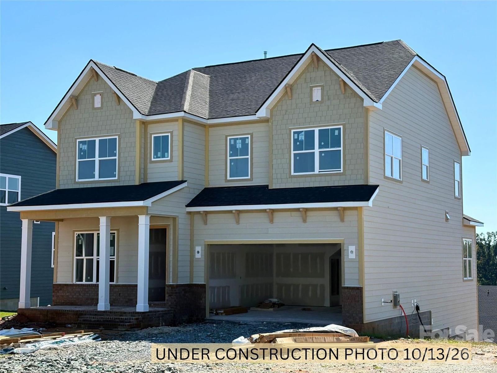 Property at 4172 Millstream #137, Denver, NC 28037