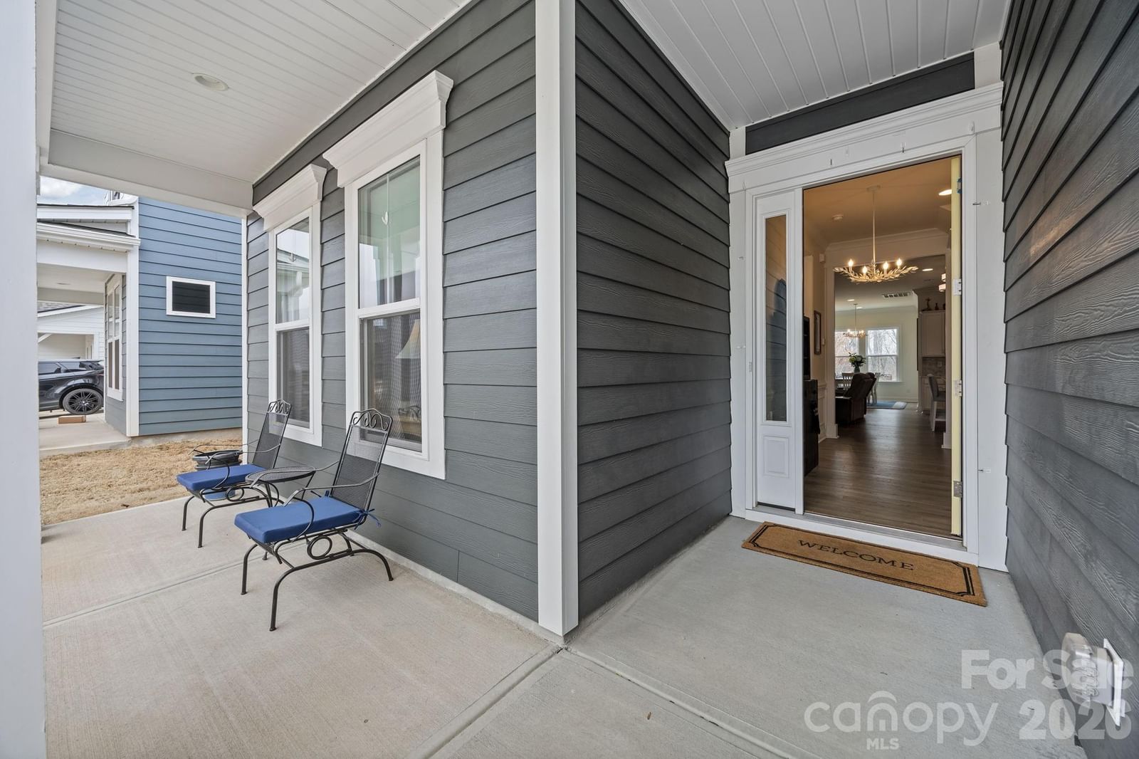 131 Reids Cove Drive, Mooresville, NC 28117 - Photo 4
