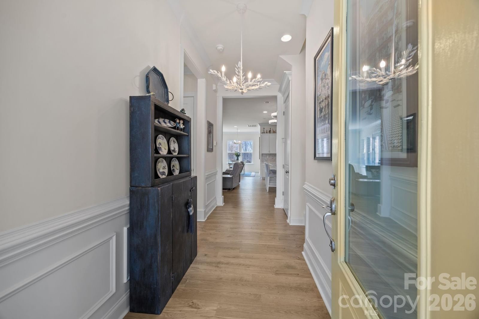 131 Reids Cove Drive, Mooresville, NC 28117 - Photo 5