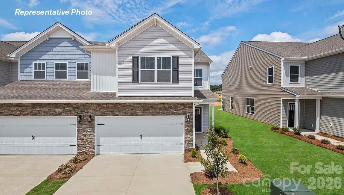 Property at 1218 Foster Holly, Huntersville, NC 28078