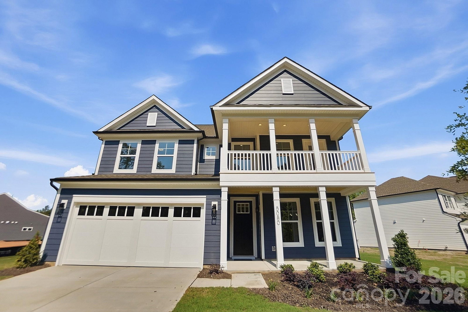 Property at 5080 McLaughlin, Waxhaw, NC 28173