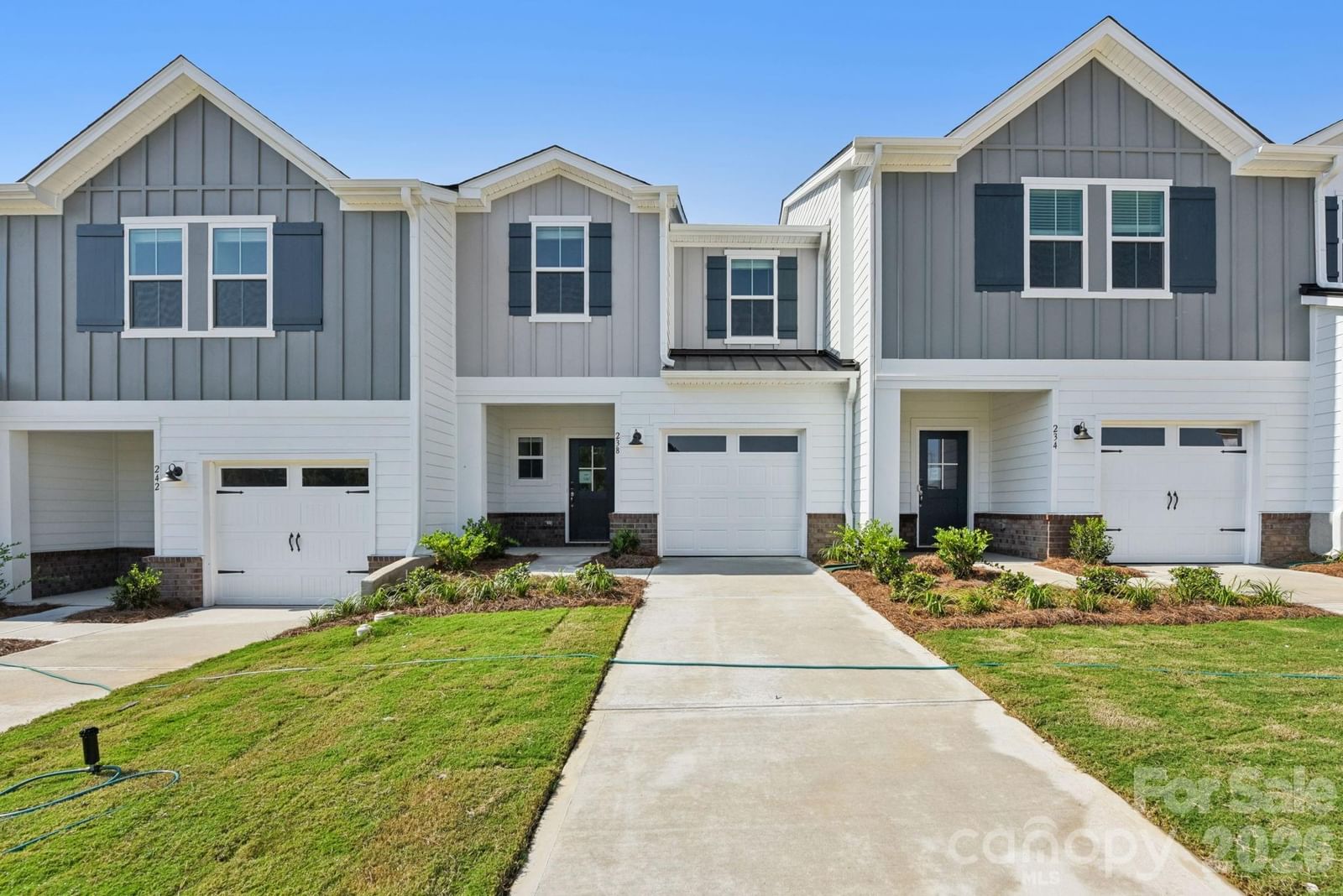 Property at 429 Markridge, Fort Mill, SC 29708