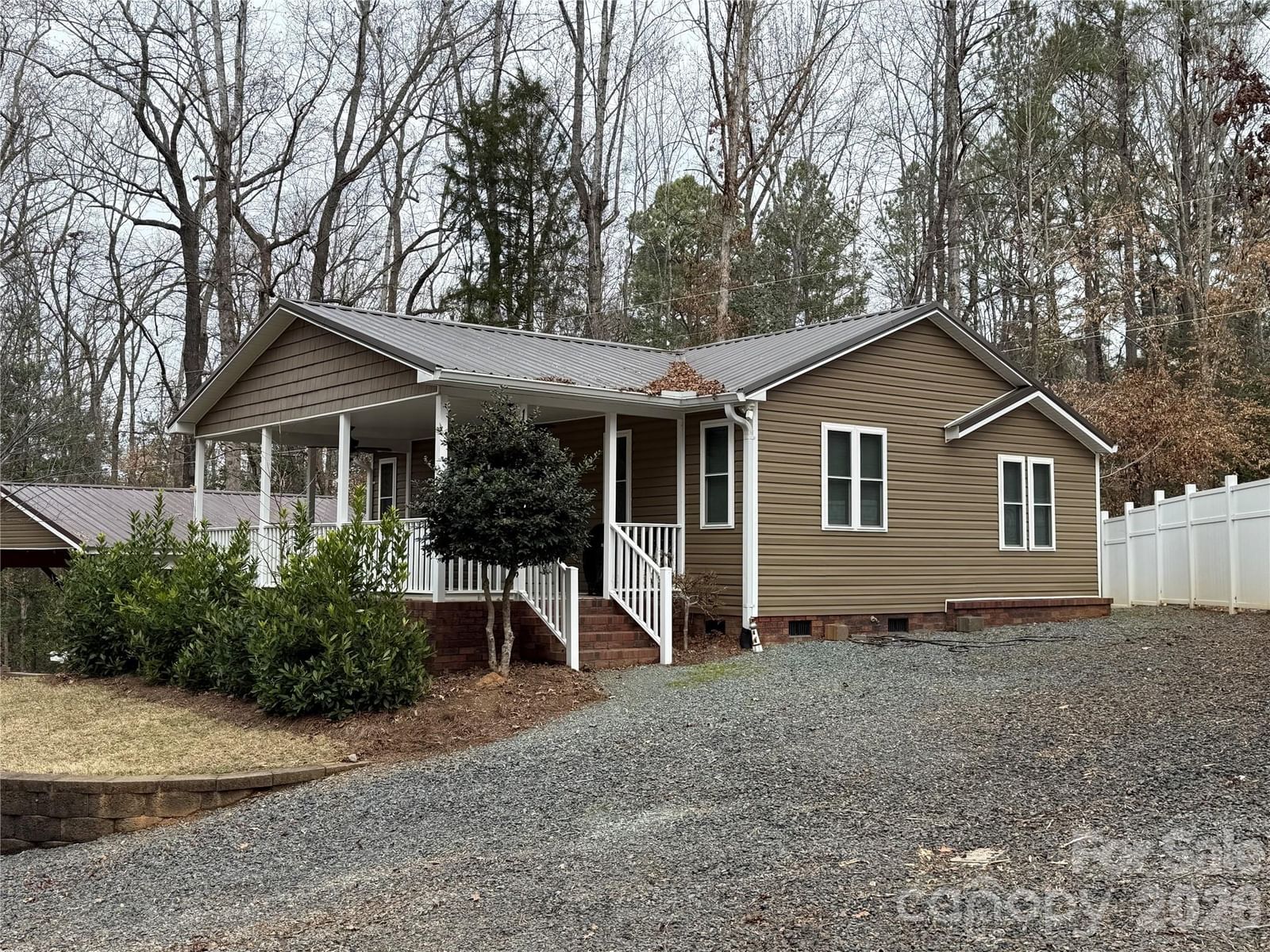 110 Indian Harbor Circle #E237/238, Mount Gilead, NC 27306 - Photo 3