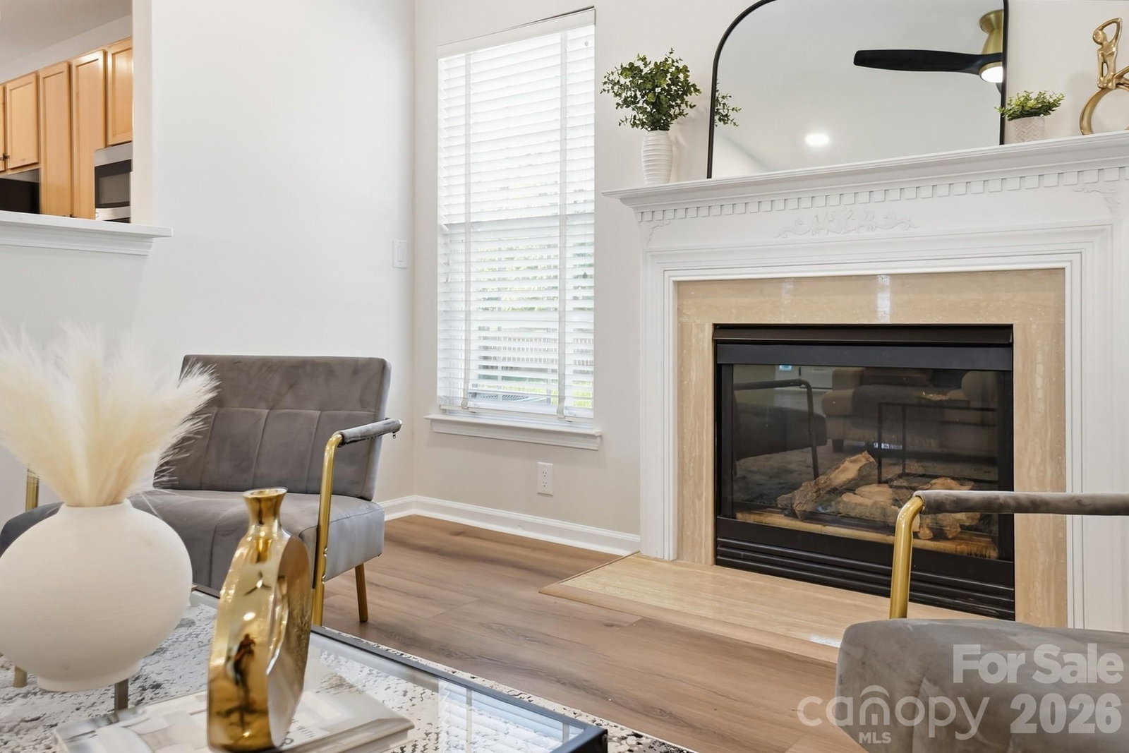 6573 Long Nook Lane, Charlotte, NC 28079 - Photo 4