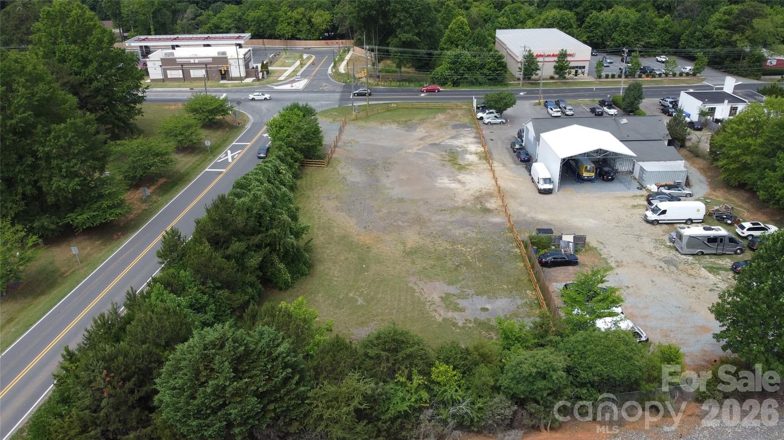 Property at 15208 Old Statesville #154, Huntersville, NC 28078