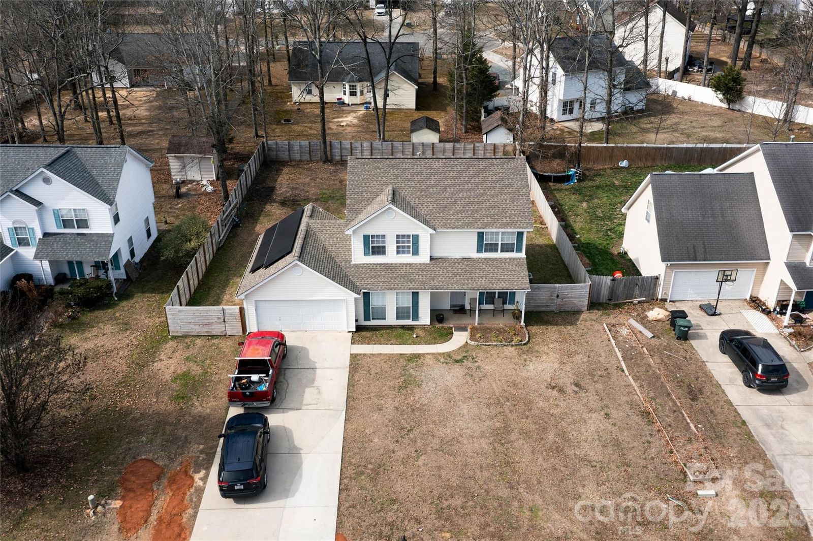 Property at 3113 Queensdale, Monroe, NC 28110
