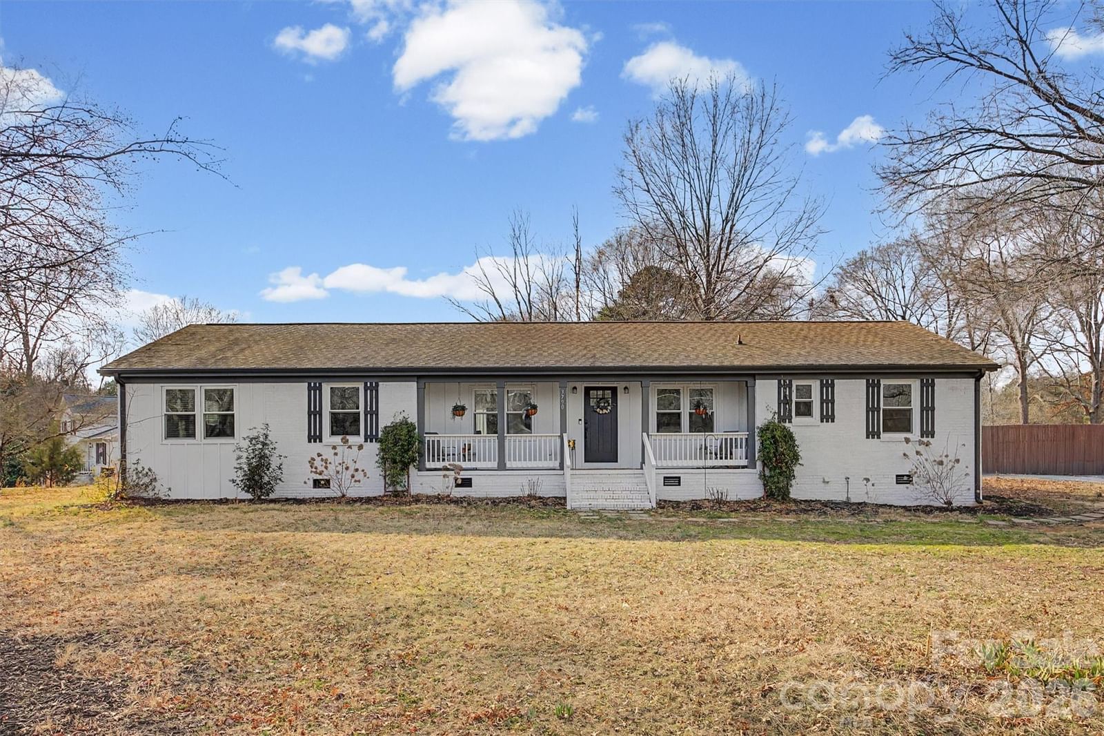 Property at 3790 Rogers Circle, Rock Hill, SC 29730
