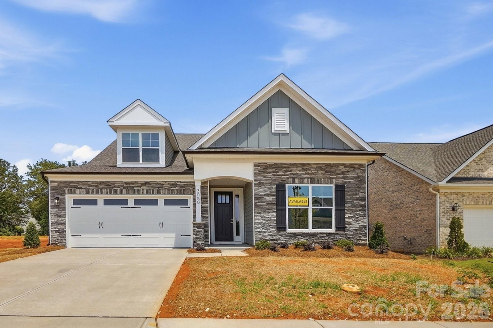 Property at 3050 Constitution, Gastonia, NC 28056