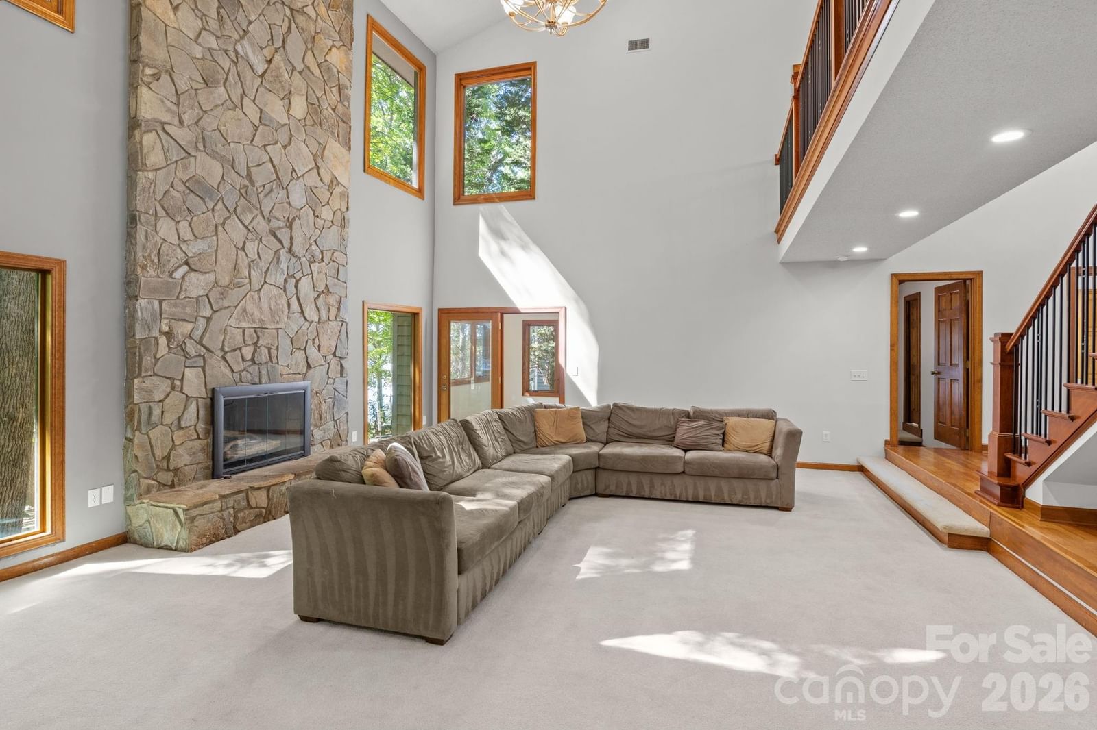 19322 Yachtman Drive, Cornelius, NC 28031 - Photo 5