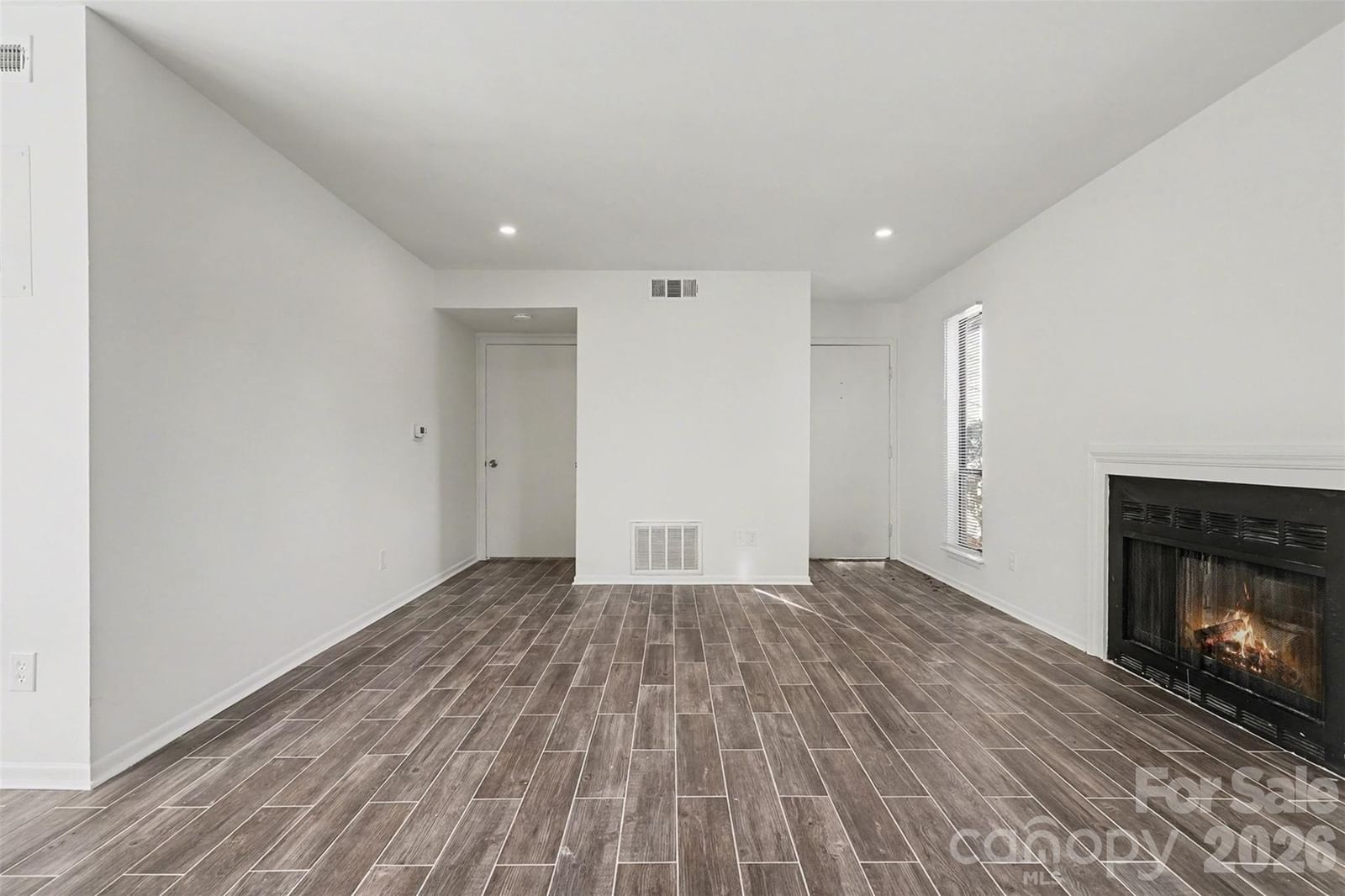 6148 Heath Ridge Court, Charlotte, NC 28210 - Photo 5