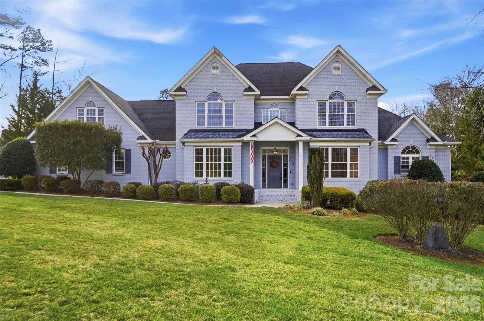 704 Mayfield Court, Fort Mill, SC 29715 - Photo 2