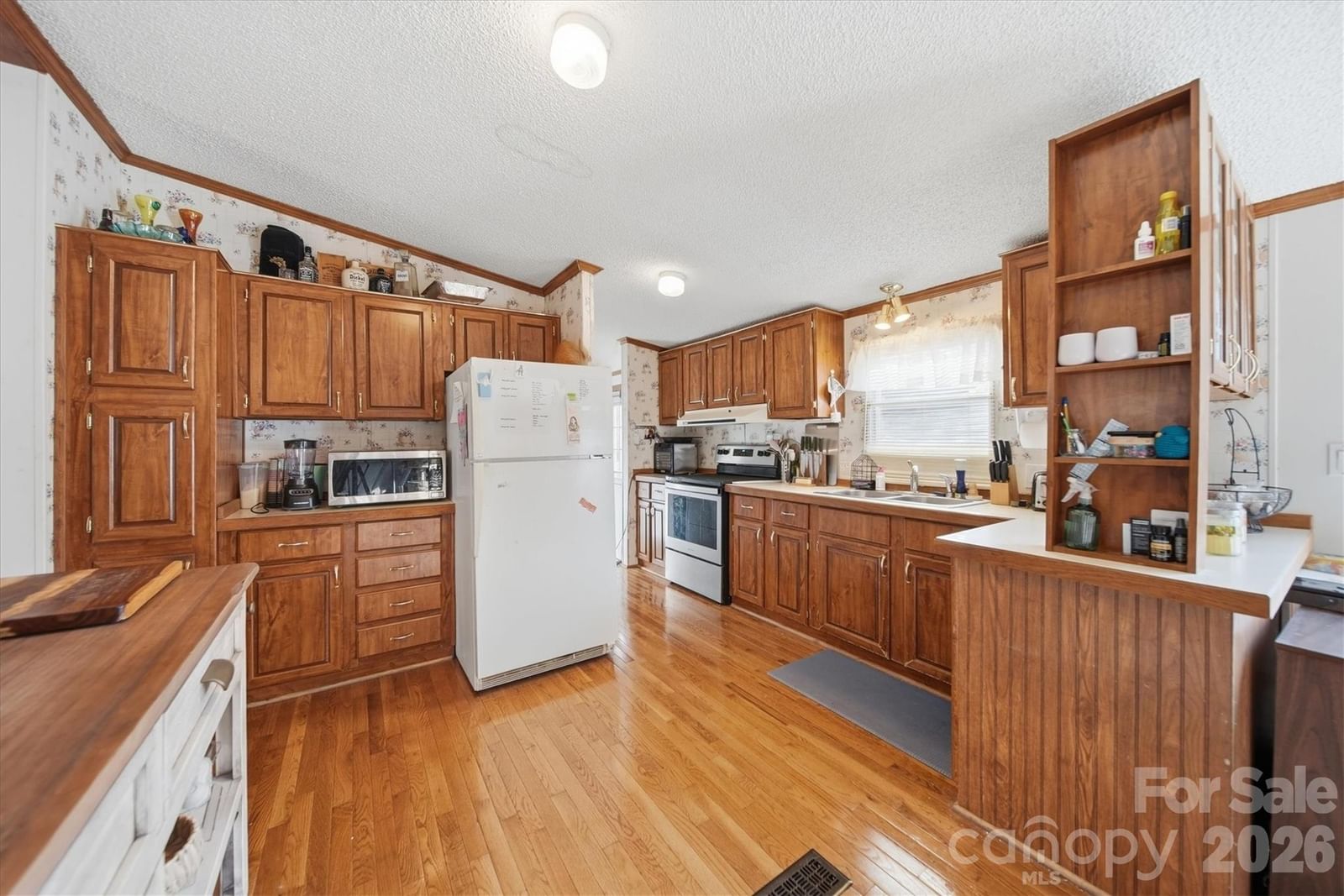 107 10th Street, Hildebran, NC 28637 - Photo 4