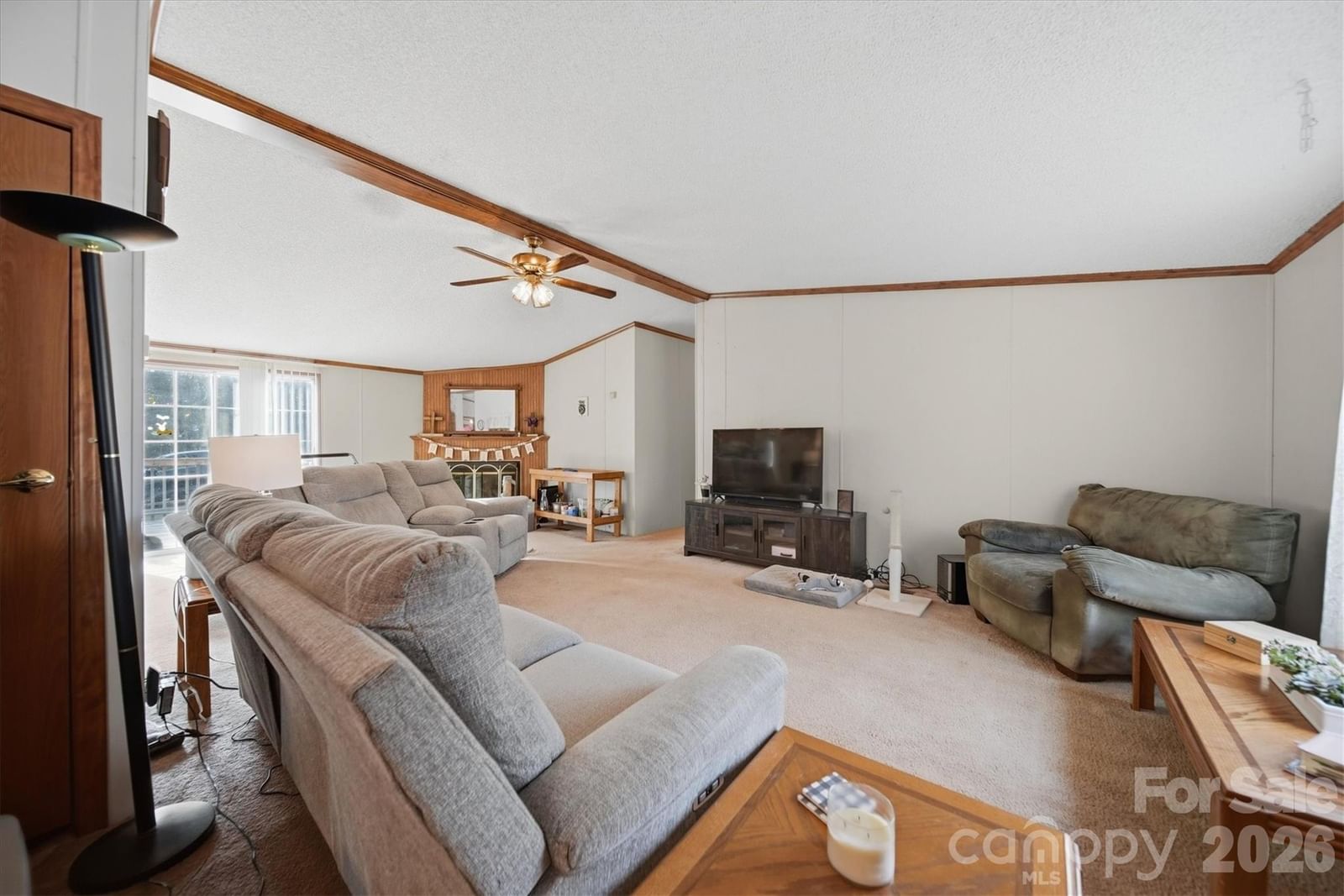 107 10th Street, Hildebran, NC 28637 - Photo 5