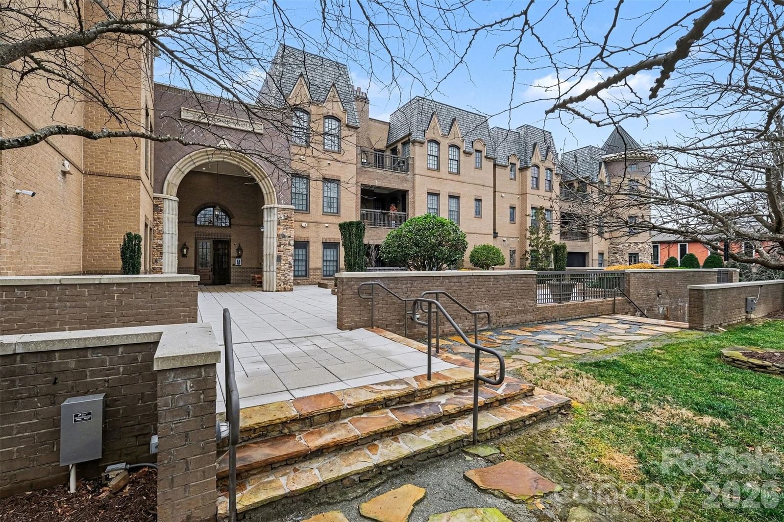 3276 Park Road, Charlotte, NC 28209 - Photo 2